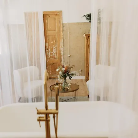 Apartament Artisan Kuldīga Zewnętrze zdjęcie
