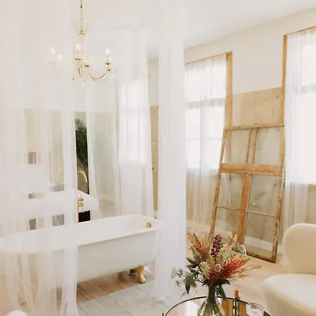 Apartament Artisan Kuldīga Zewnętrze zdjęcie