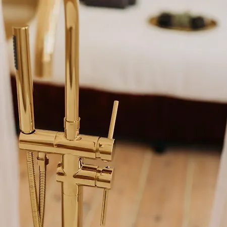 Apartament Artisan Kuldīga Zewnętrze zdjęcie
