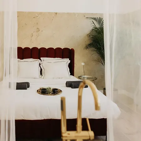Apartament Artisan Kuldīga Zewnętrze zdjęcie