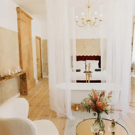 Apartament Artisan Kuldīga Zewnętrze zdjęcie