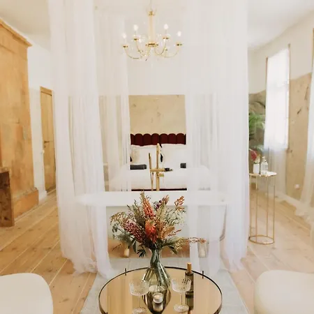 Apartament Artisan Kuldīga Zewnętrze zdjęcie