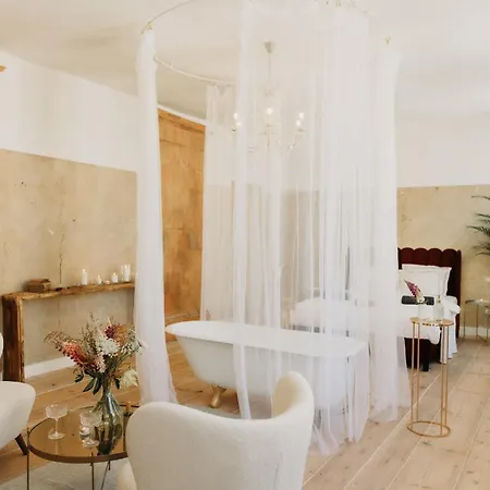Apartament Artisan Kuldīga Zewnętrze zdjęcie