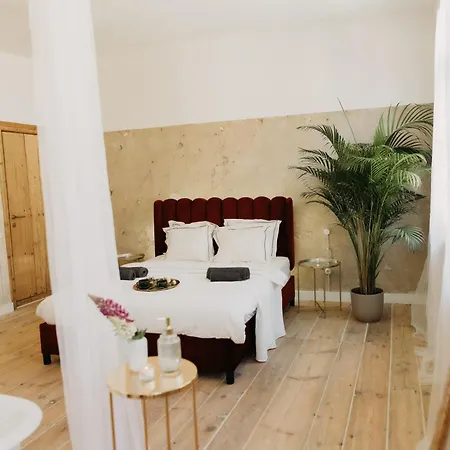 Apartament Artisan Kuldīga Zewnętrze zdjęcie