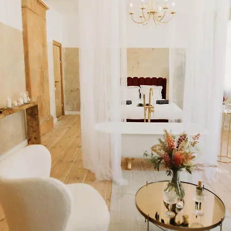 Apartament Artisan Kuldīga Zewnętrze zdjęcie