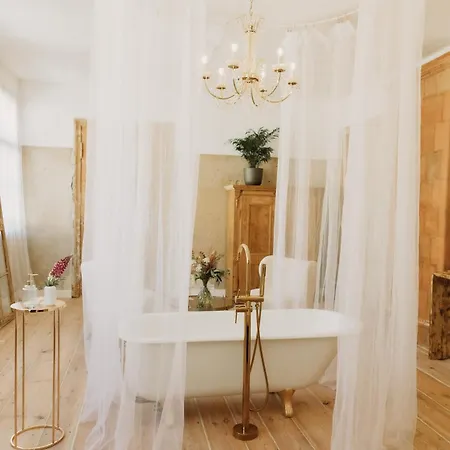 Apartament Artisan Kuldīga Zewnętrze zdjęcie