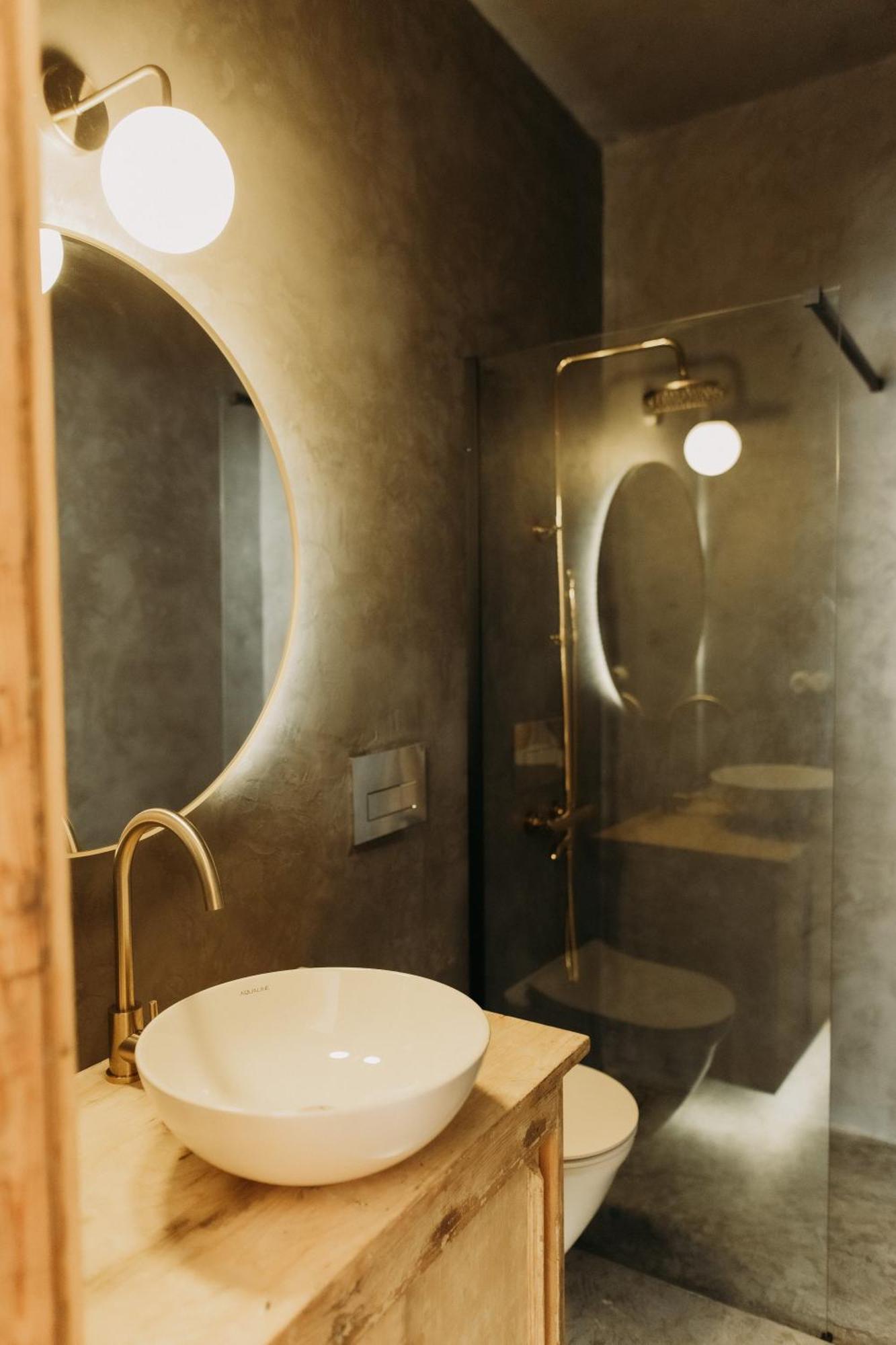 Apartment Artisan Kuldiga